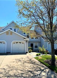 129 Magee Ct, East Brunswick, NJ, 08816