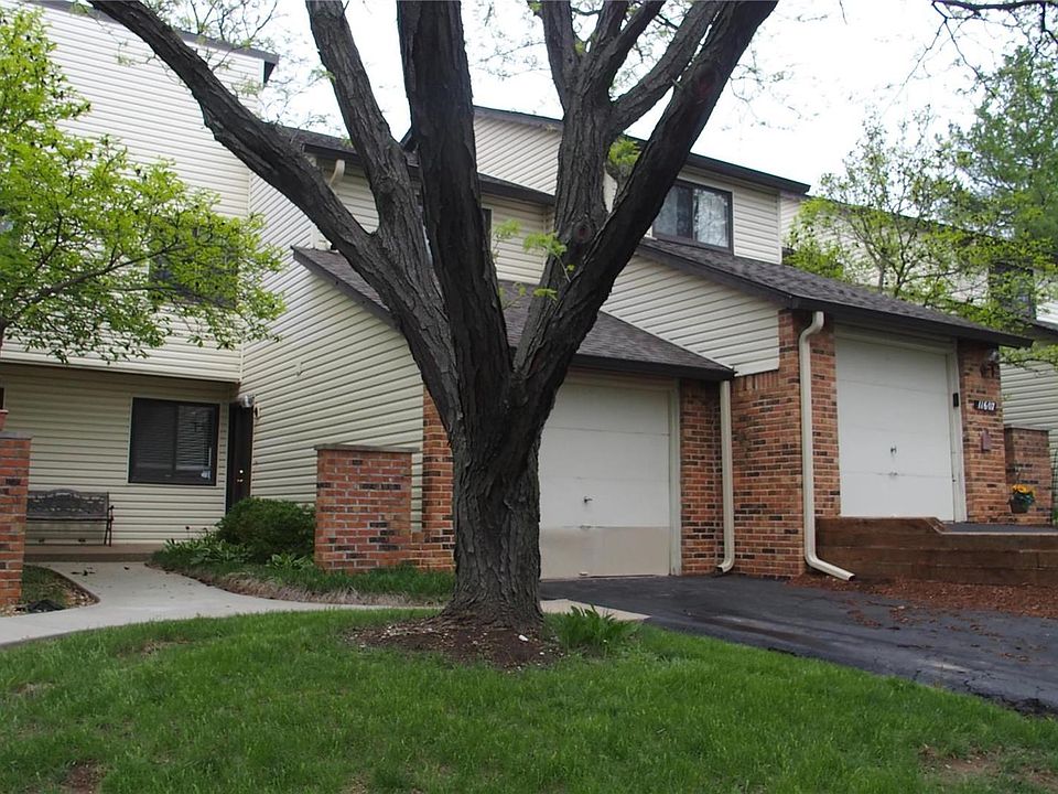 1st image of 11611 Misty Moss Ct