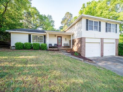 3906 Chris Dr, Columbus, GA, 31909