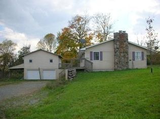 6180 Us Highway 12, Galien, MI 49113