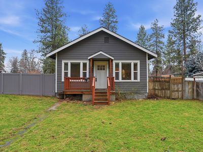 1903 E 15th Ave, Spokane, WA, 99203