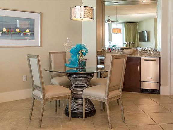 5th image of 29531 Perdido Beach Blvd Unit 309