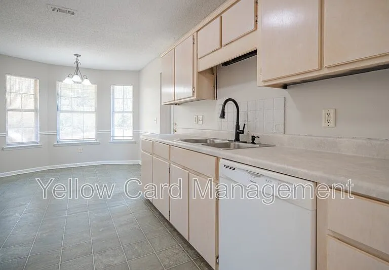67 Magnolia Cove Rd NE — Photo 14