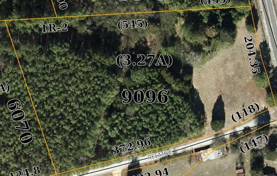 1st image of 9096 Nc 96 Hwy