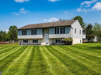 3173 Horseshoe Park, Honey Brook, PA, 19344