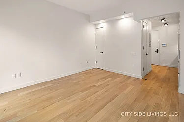 Rented by Artur Gutman, LREB