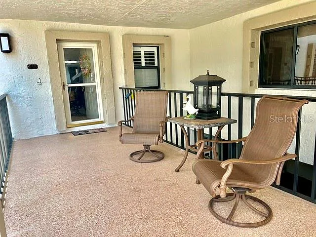 3250 Southshore Dr #53B — Photo 41