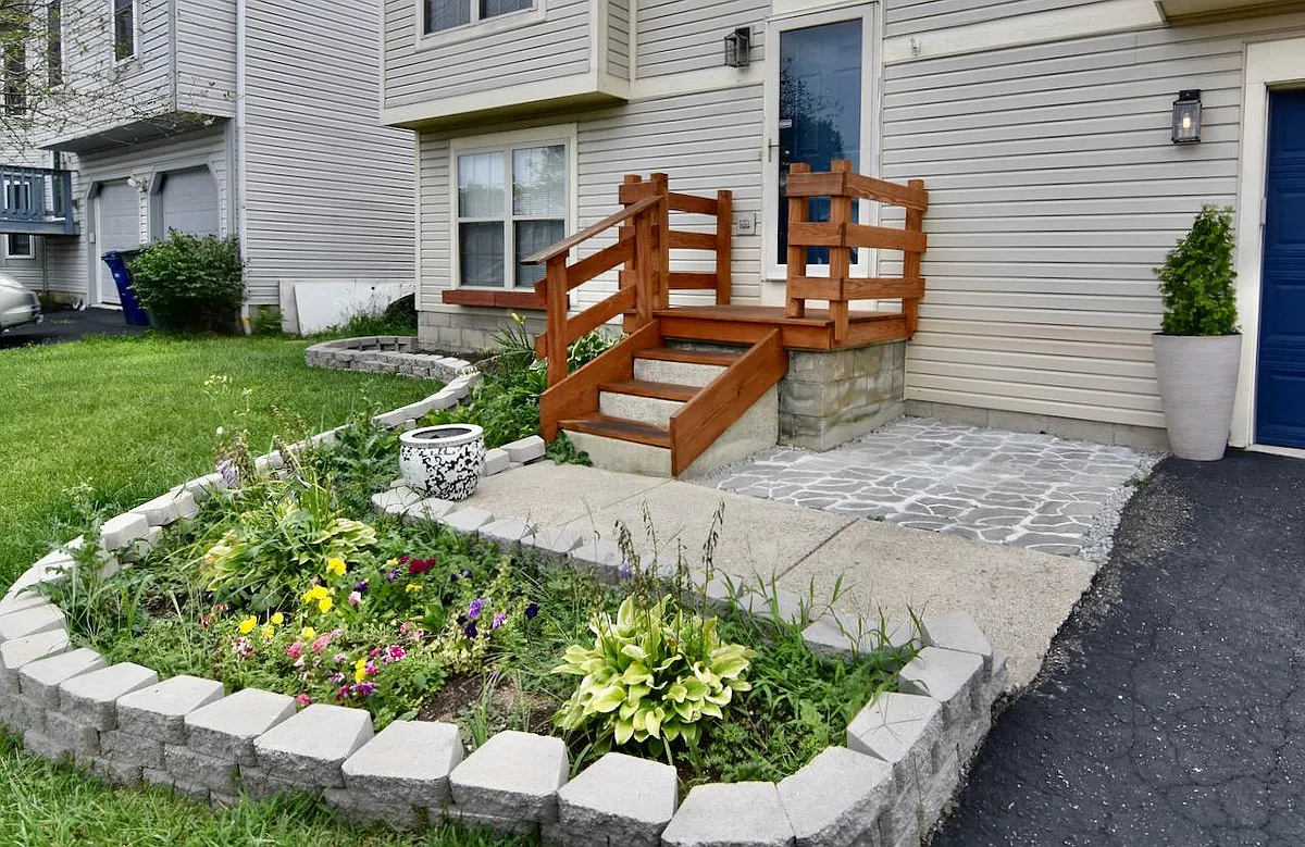 Building Photo - 2273 Autumn Village Ct