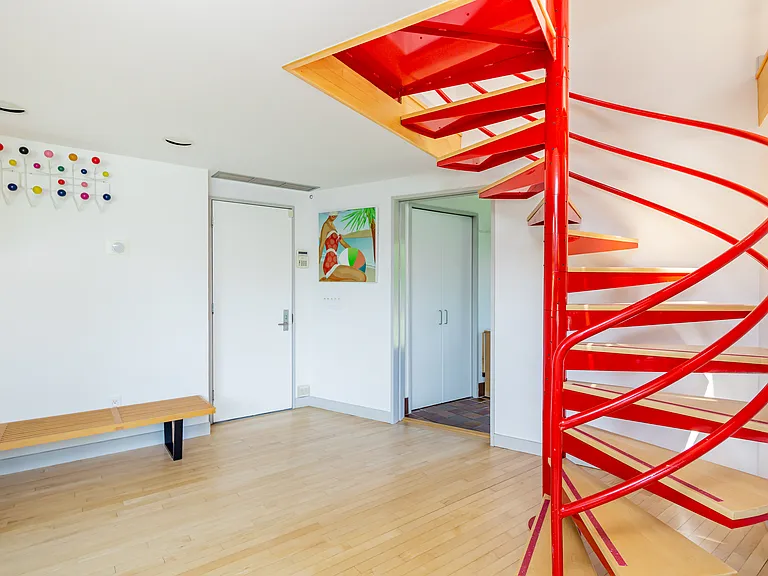 51 Seascape Ln — Photo 25