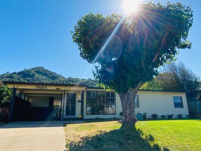 17685 De Witt Ave, Morgan Hill, CA, 95037