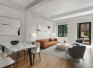 30 E 37th St #M12h, New York, NY 10016