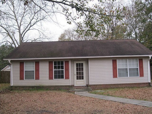 1st image of 106 Chance Ln