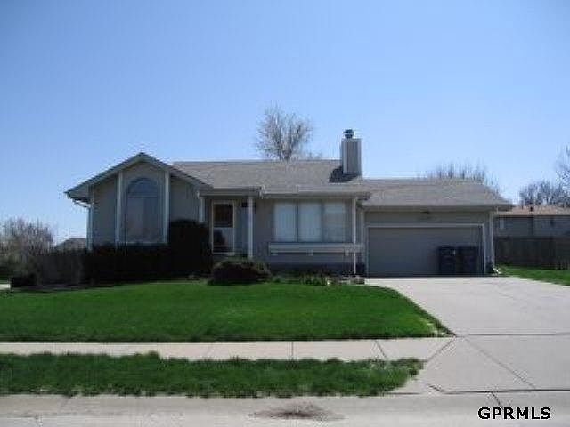 1st image of 15103 Greene Ave