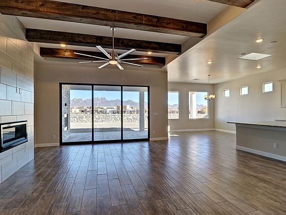 3rd image of 4282 Purple Sage Dr