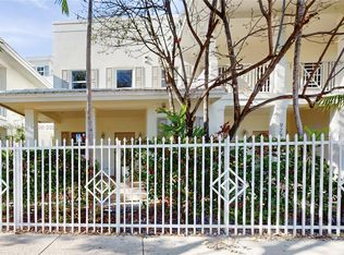 931 SW 11th St #H-1, Miami, FL 33129