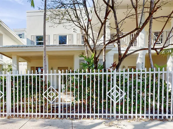 931 SW 11th St #H-1, Miami, FL 33129