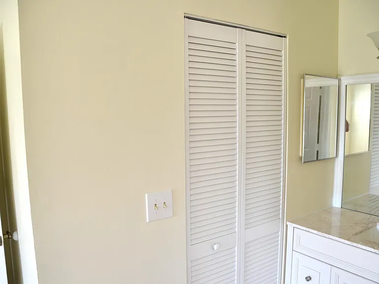 3355 Jaywood Ter #2140 — Photo 29