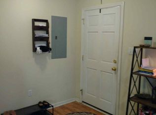 120 E Cecil St, Winchester, VA 22601