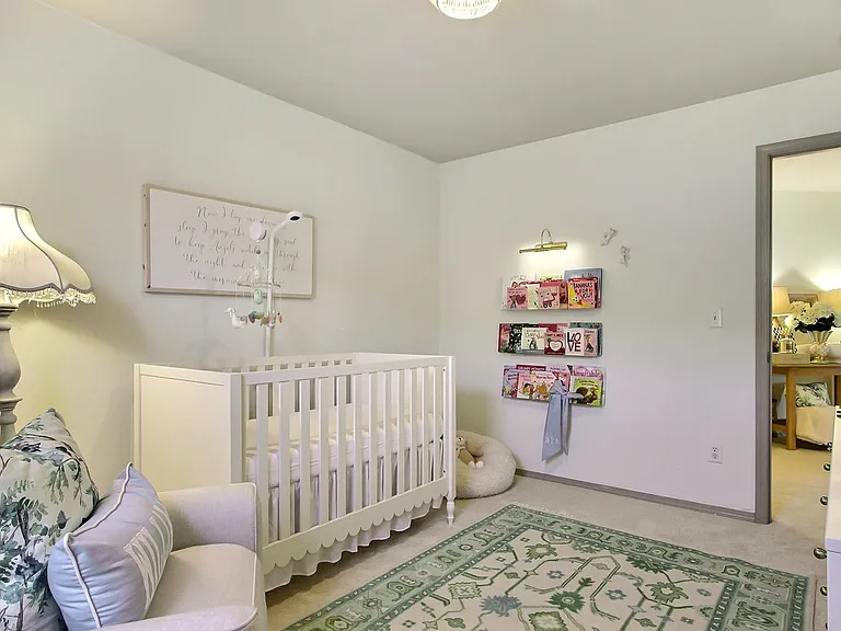 3077 Hoffman Hill Blvd — Photo 21