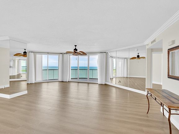 3rd image of 5051 N Highway A1a APT 2-4