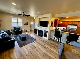 1520 25th St, Oceano, CA 93445