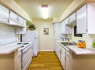 11150 Beamer Rd APT 116, Houston, TX 77089