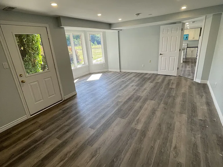 287 Clair Rd E #BASEMENT — Photo 9