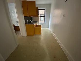 Rented by Contact Realty