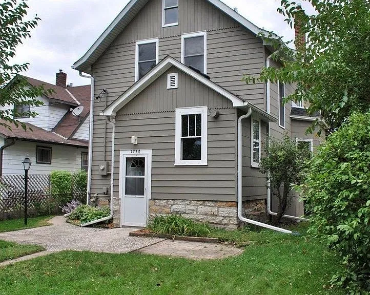 1772 Lafond Ave — Photo 19