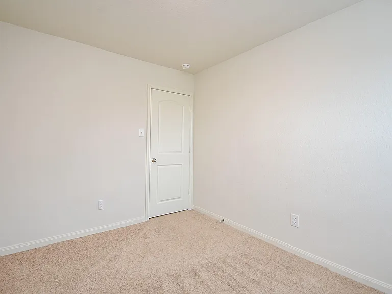 405 Texas Olive Dr — Photo 26
