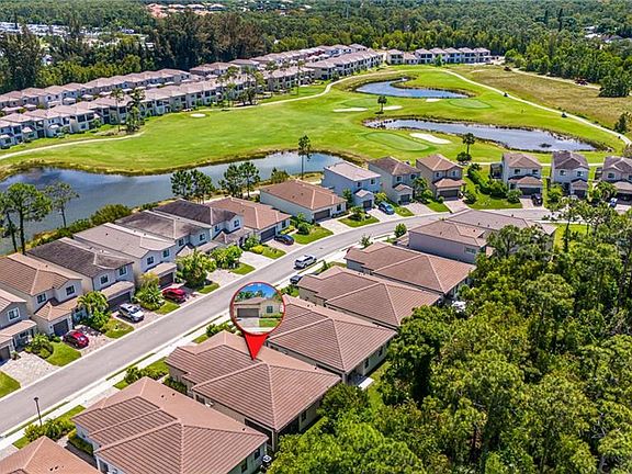 5th image of 26478 Bonita Fairways BLVD