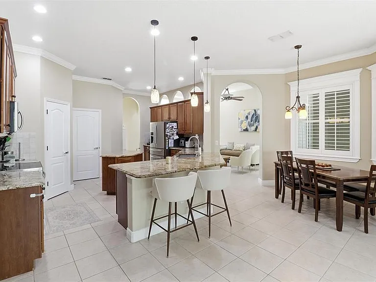 1124 Cypress Loft Pl — Photo 22
