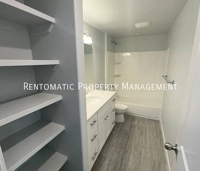 7523 S Wood Farms Dr — Photo 42