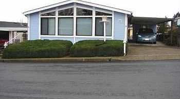 2nd image of 17401 SE 39th St