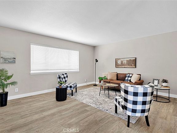 4th image of 10616 Jamul Rd