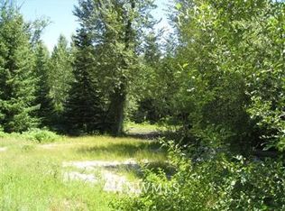 161 2nd St, Cle Elum, WA 98922