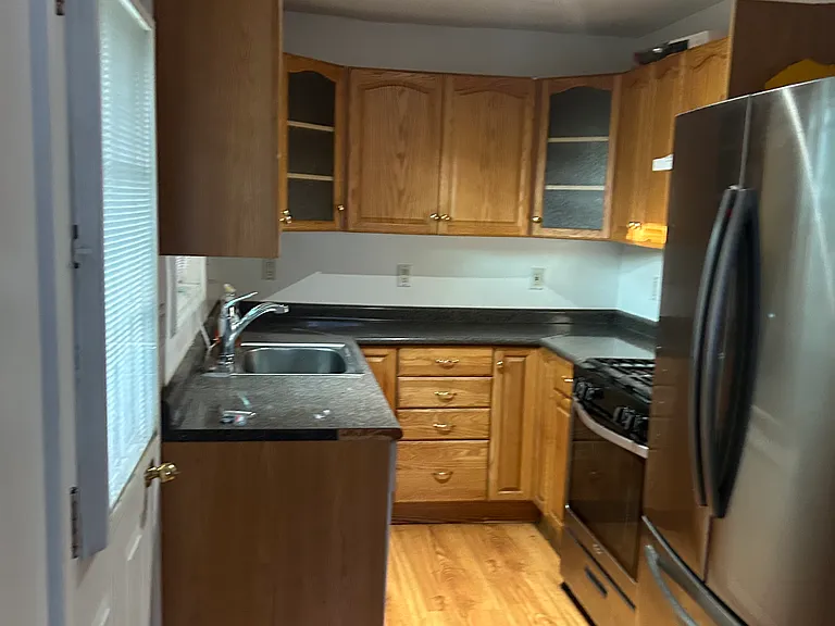 49 N Swezeytown Rd #1A — Photo 4