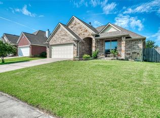 3902 Incourt Ln, College Station, TX 77845