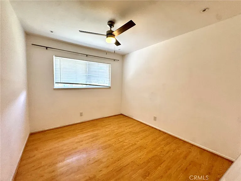 2065 Morley St — Photo 8