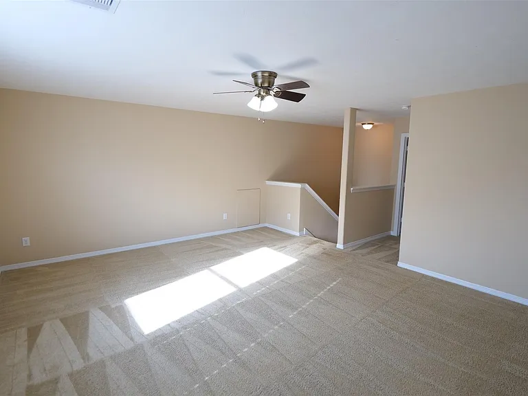 27131 Danbridge Gulch Ln — Photo 25