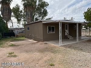 1st image of 337 S 97TH Place