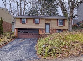 723 Fernhill Ave, Pittsburgh, PA