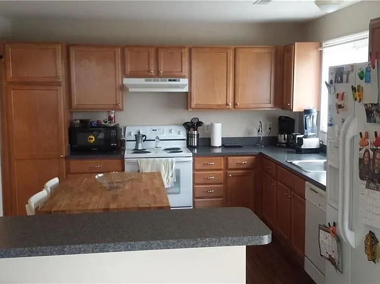 28339 Carlton Way Dr — Photo 7