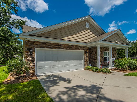 2nd image of 3364 Pavilion Lake Dr