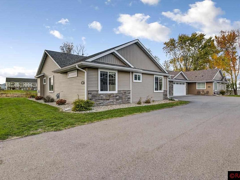 3060 Prairie Rose Dr, Mankato, MN 56001 MLS 7033600 Zillow