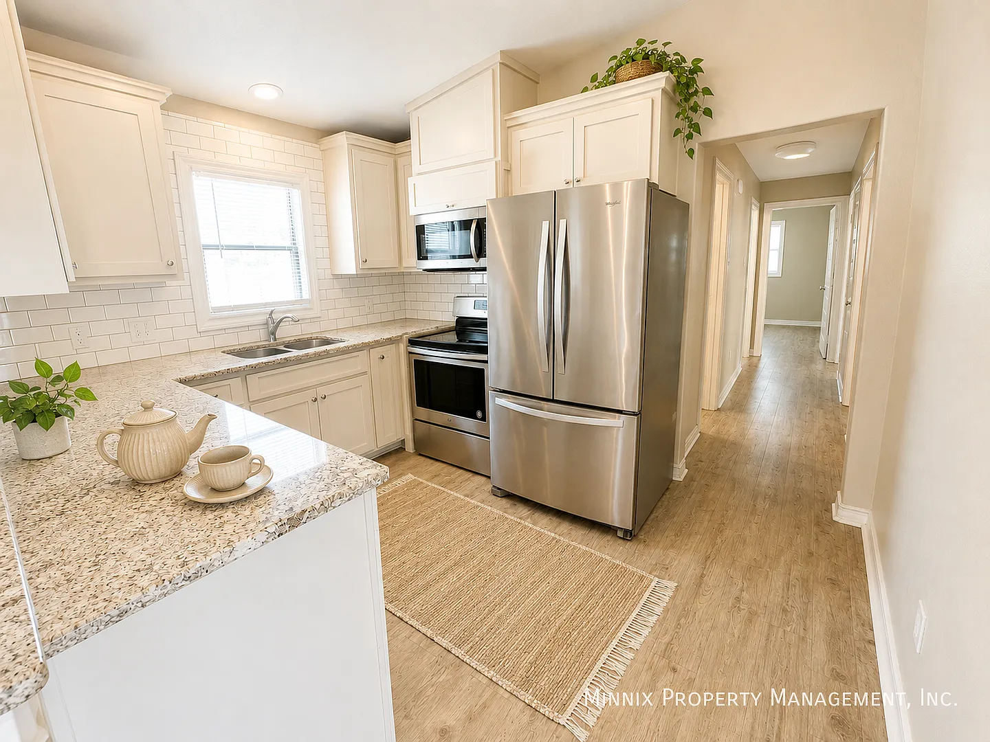 5 bedroom/ 5 bath - 4118 30th St. — Photo 4