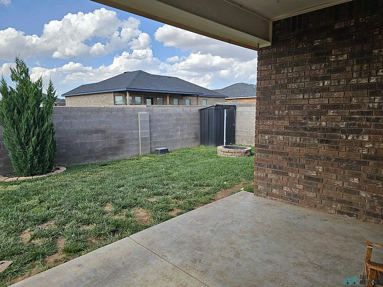 308 Almond Tree Ln — Photo 2
