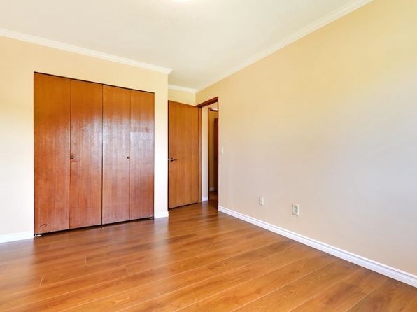 3 bedroom rental in Richmond — photo 21