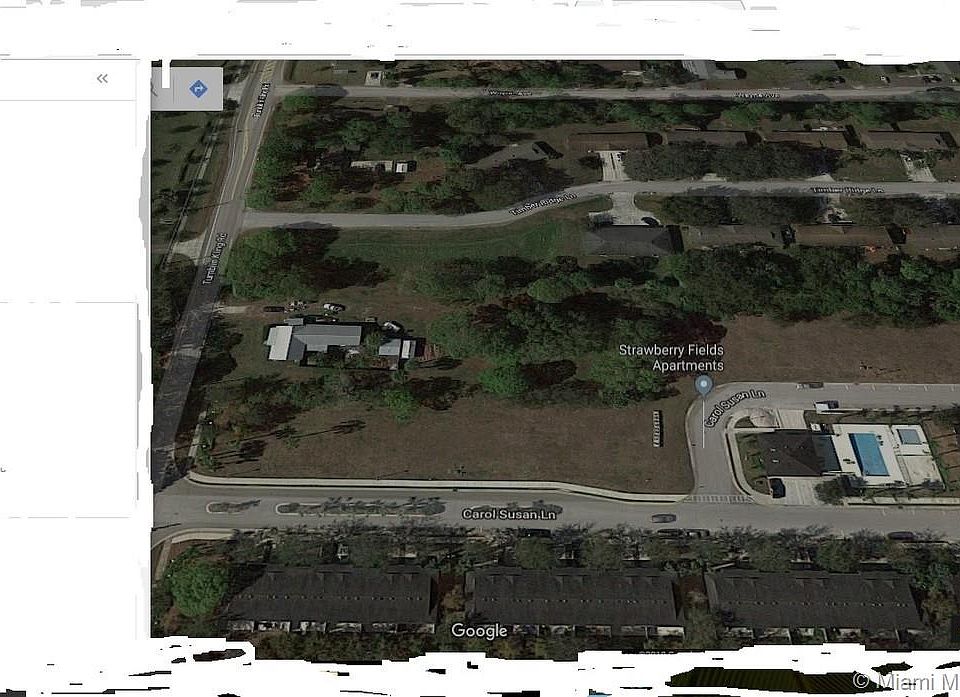 2nd image of 217 Carol Susan Ln