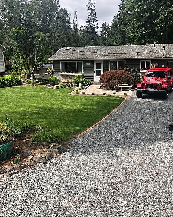 2nd image of 15637 185th Ave NE